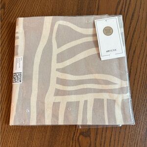 H&M Home Cushion Cover